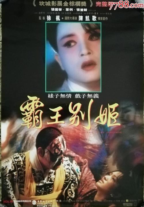怎么做假卢旺达驾驶证